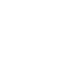 上海APP,建网站-小程序打造
